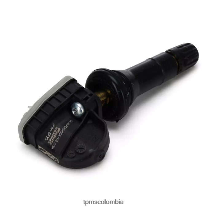Sensor De Presión De Neumáticos Ford Focus - Ford Ranger oe reemplazo f2gz1a189b, f2gt1a180cb, f2gt1a150cb, f2gt1a180db, f2gt1a150db, f2gt1a180cc sensor tpms 433mhz p/n: am-3023 46TPNR1